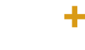 FICHA777 Responsible