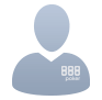 FICHA777 Representantes