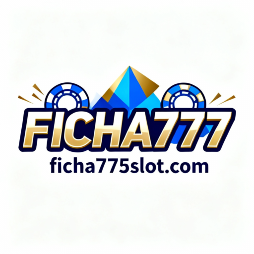 FICHA777