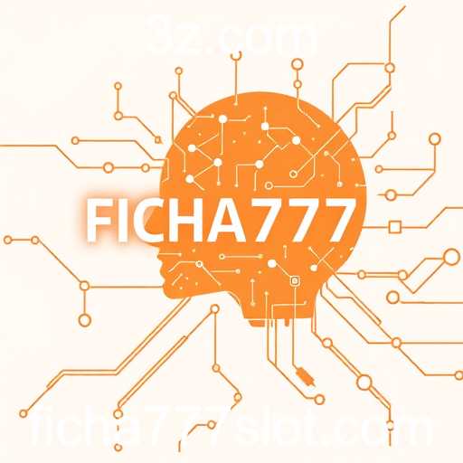 Inovações da Inteligência Artificial em 2025