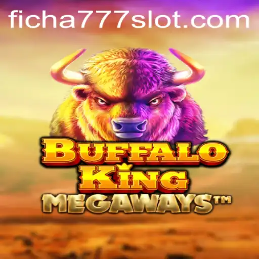 Exploring BuffaloKing: An Immersive Gaming Experience with FICHA777