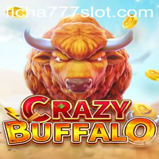 Discover the Thrilling World of CRAZYBUFFALO: A Comprehensive Guide