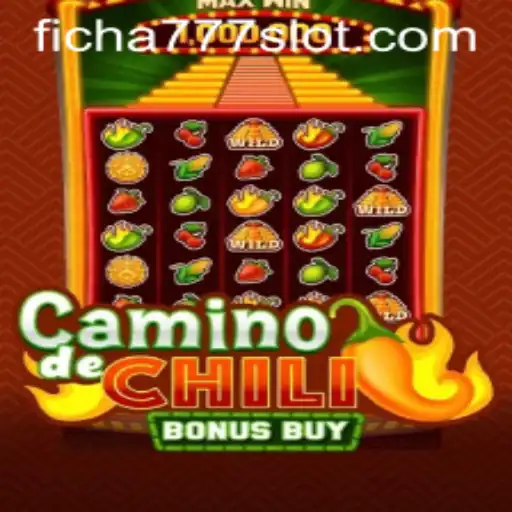 Discover the Exciting World of CaminodeChiliBonusBuy with FICHA777