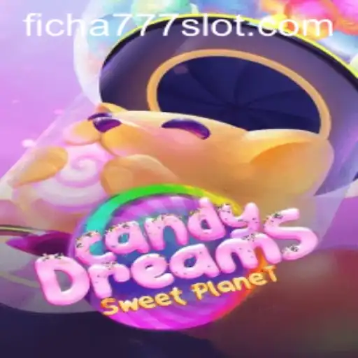 Discover CandyDreams: A Sweet Journey with FICHA777