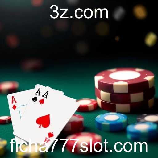 poker heads-up um contra um