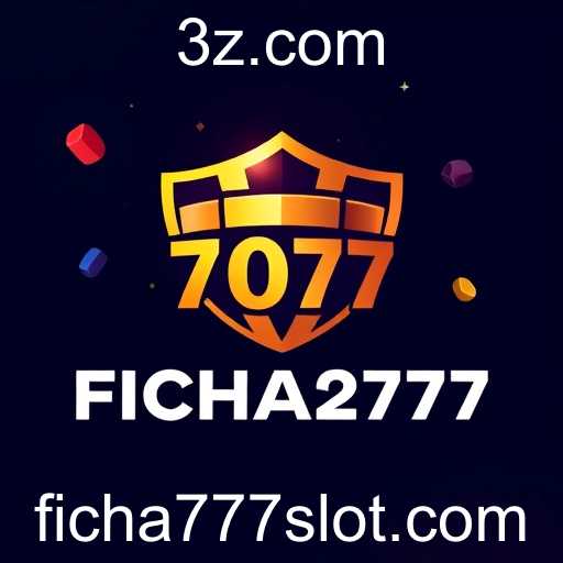 A Ascensão do FICHA777 no Mercado de Jogos Online
