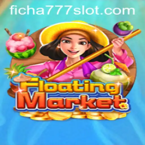 Exploring the Enchanting World of 'FloatingMarket'