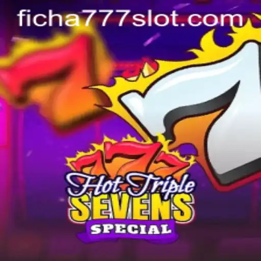 Exploring HotTripleSevensSpecial: A Thrilling Dive into the World of Slot Gaming