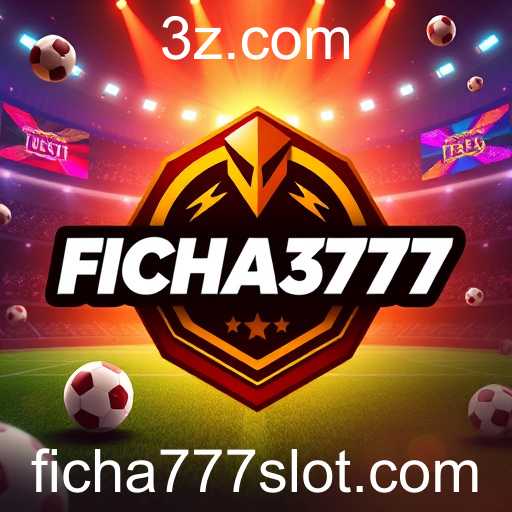 O Impacto da FICHA777 no Cenário de Jogos de 2025