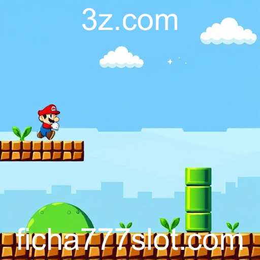 Inovações e Tendências no Mundo dos Jogos Online