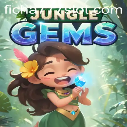 Exploring JungleGems: An Enthralling Adventure in the World of Puzzles