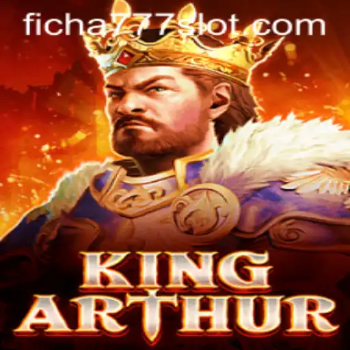 Discover the Magic of KingArthur: A Legendary Gaming Experience with FICHA777