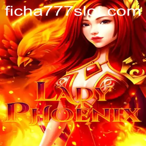 Exploring the Mystical World of LadyPhoenix: Unraveling the Secrets of FICHA777
