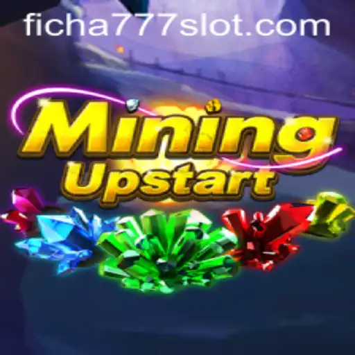 Discover the Intriguing World of MiningUpstart: An In-Depth Guide