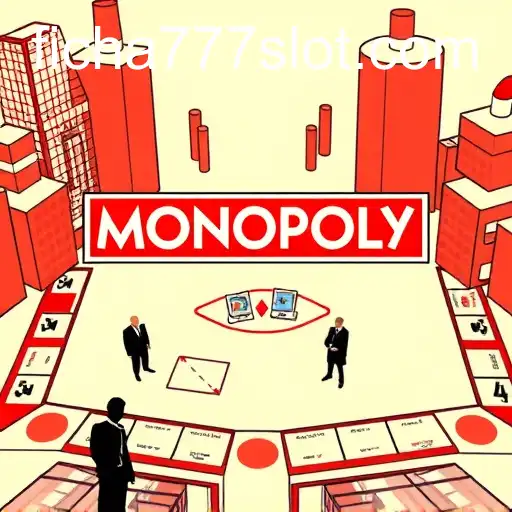 Gaming Experience FICHA777 - 800+ Premium and Exclusive Games