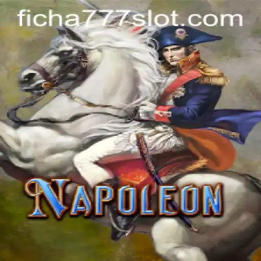 Exploring the Game of Napoleon: Rules, Strategies, and Its Modern Relevance