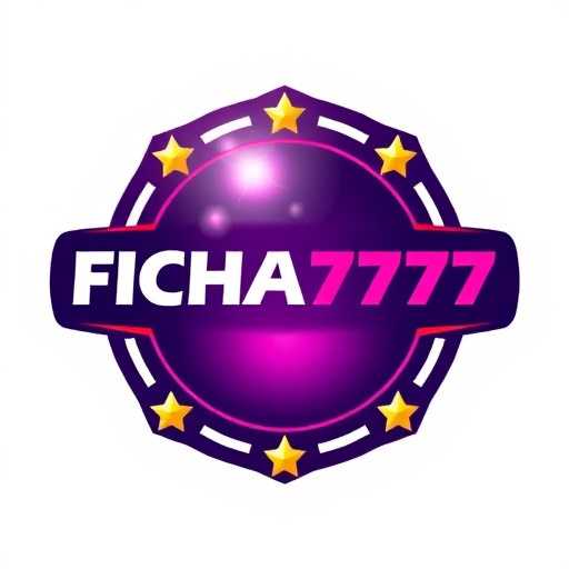 Novo Destino de Aventuras: O Impacto da FICHA777