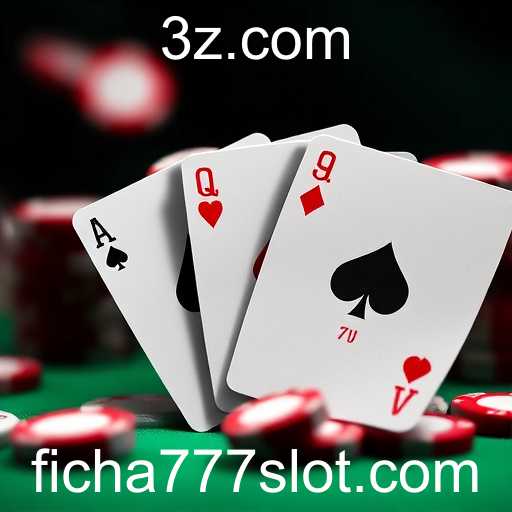 Crescimento e Desafios no Mercado de Jogos Online em 2025