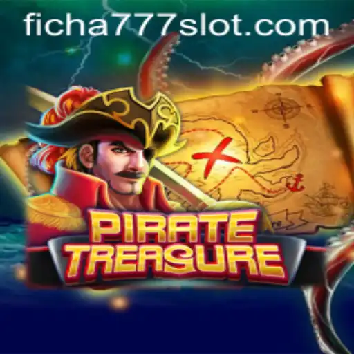 Uncover the Secrets of PirateTreasure: A Thrilling Adventure Awaits