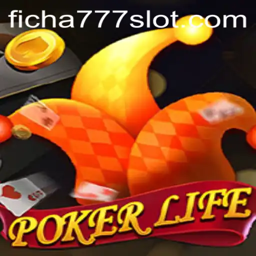 Discover PokerLife: The Thrill of Virtual Poker