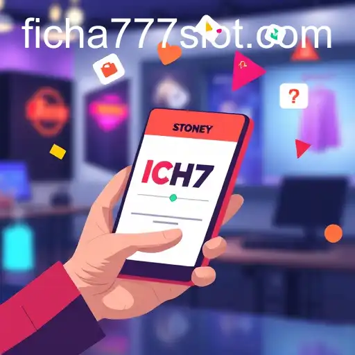 VIP Service FICHA777 - 24/7 Support and Exclusive Benefits