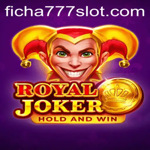 Discover the Thrilling World of RoyalJoker with FICHA777