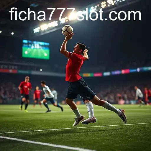 Security and Trust FICHA777 - International Licenses and Certifications