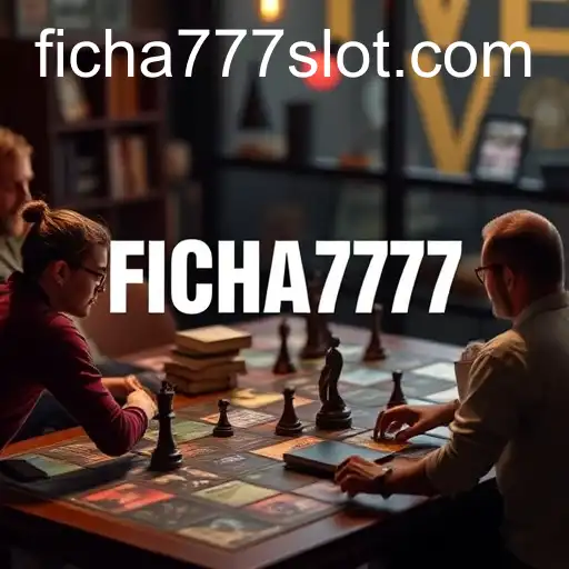 Security and Trust FICHA777 - International Licenses and Certifications