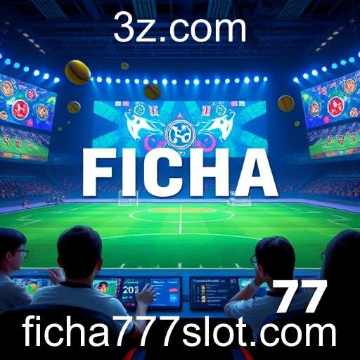 Tendências de Jogos Online para 2025