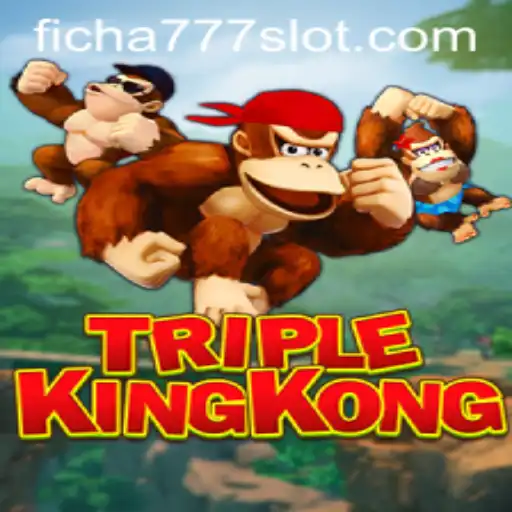 Exploring the World of TripleKingKong: A Revolutionary Gaming Experience