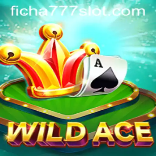 Discover the Thrills of WildAce: Your Ultimate Gaming Adventure