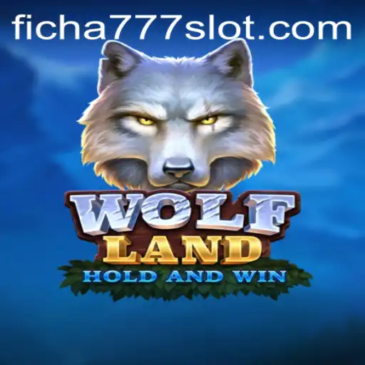 Exploring WolfLand: The Thrilling Adventure Packed with FICHA777